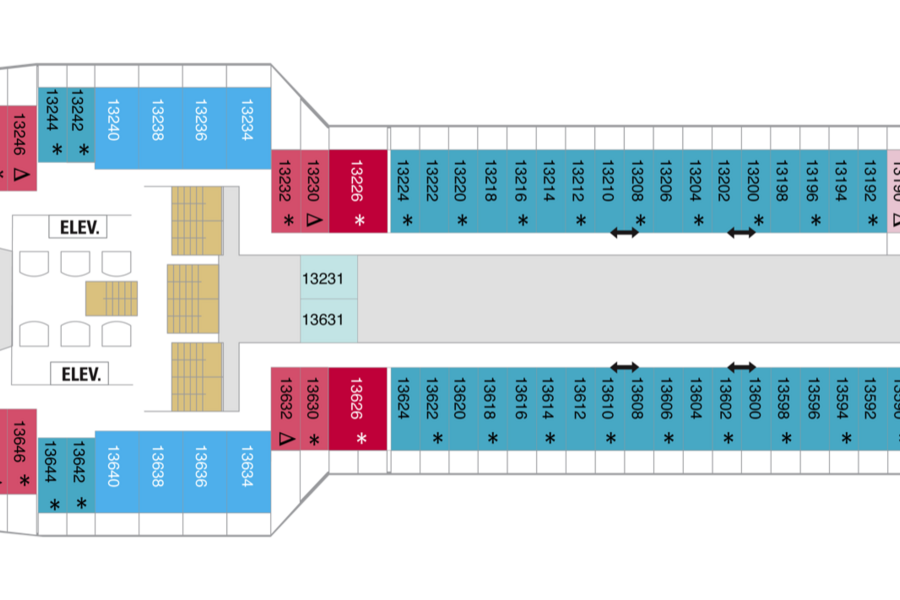 RCI Odyssey of the Seas Deck 13.png